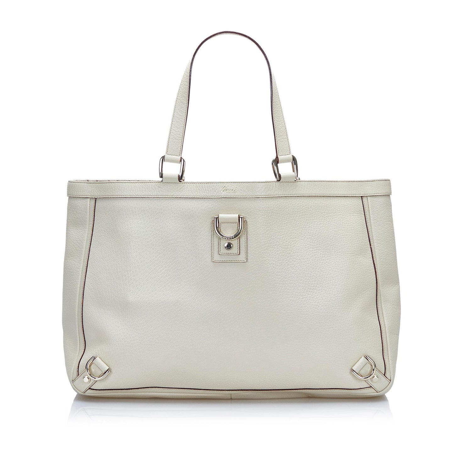 STRAPSTORY - GGC4 BAG - 2391