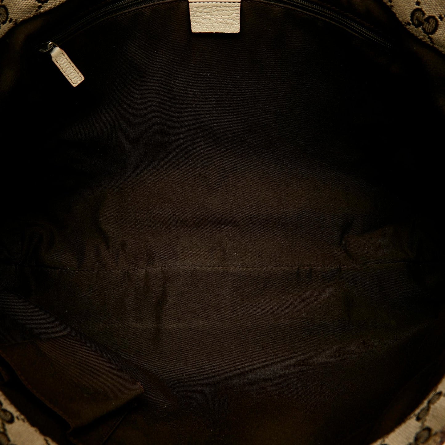 STRAPSTORY - GGC4 BAG - 2391