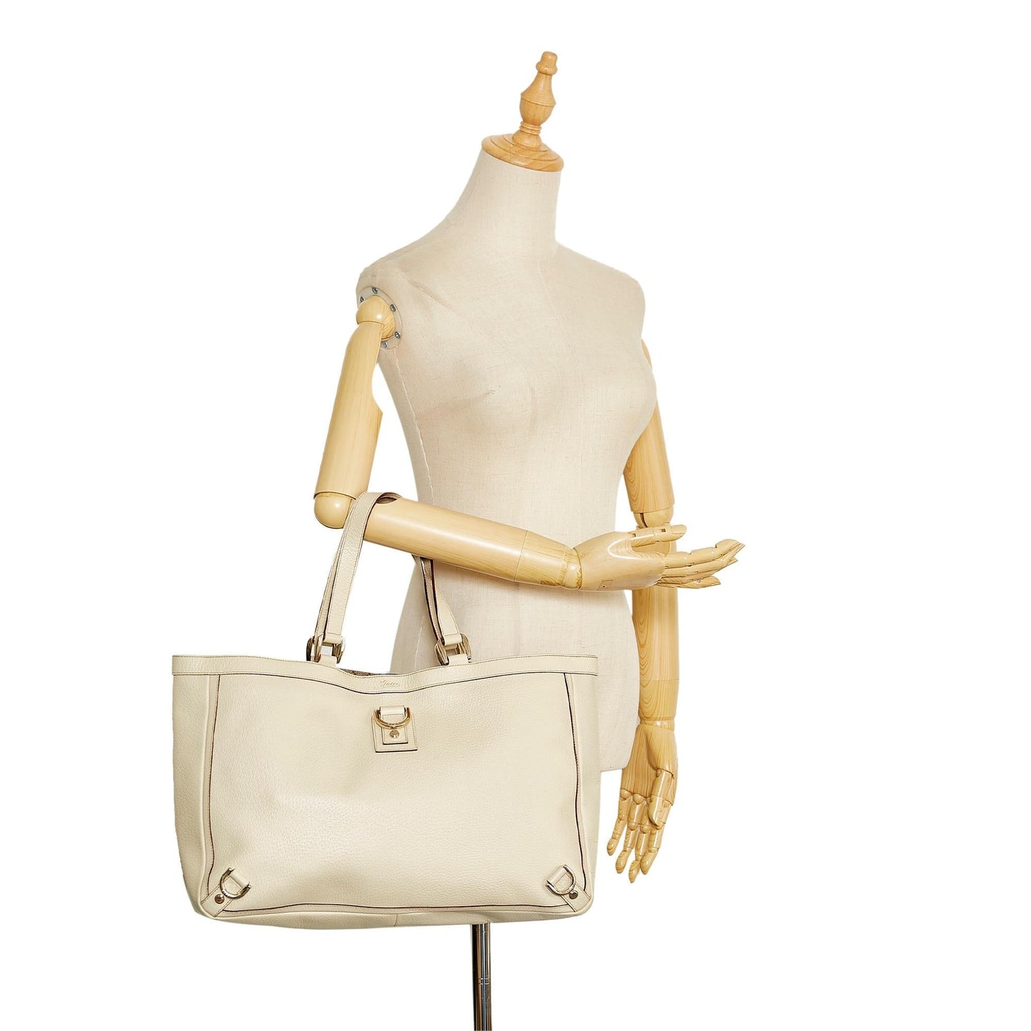 STRAPSTORY - GGC4 BAG - 2391
