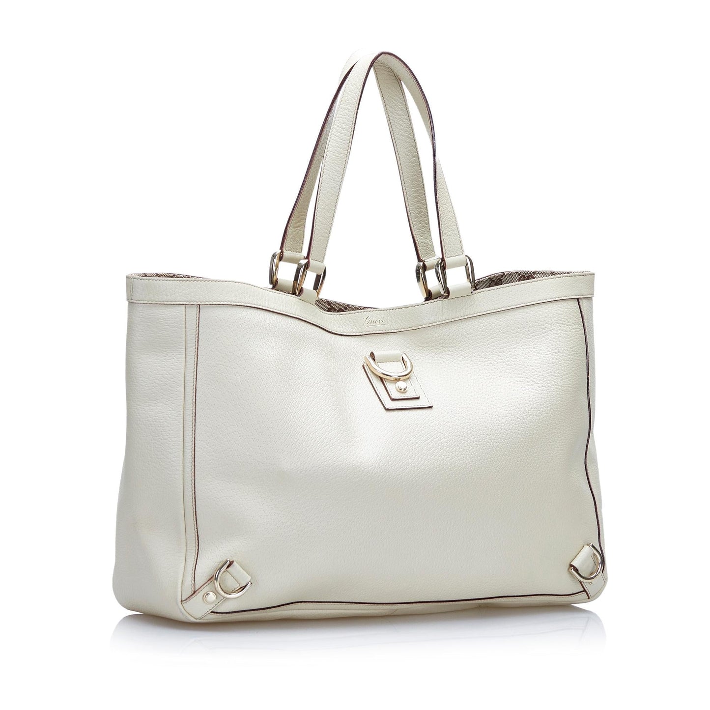 STRAPSTORY - GGC4 BAG - 2391