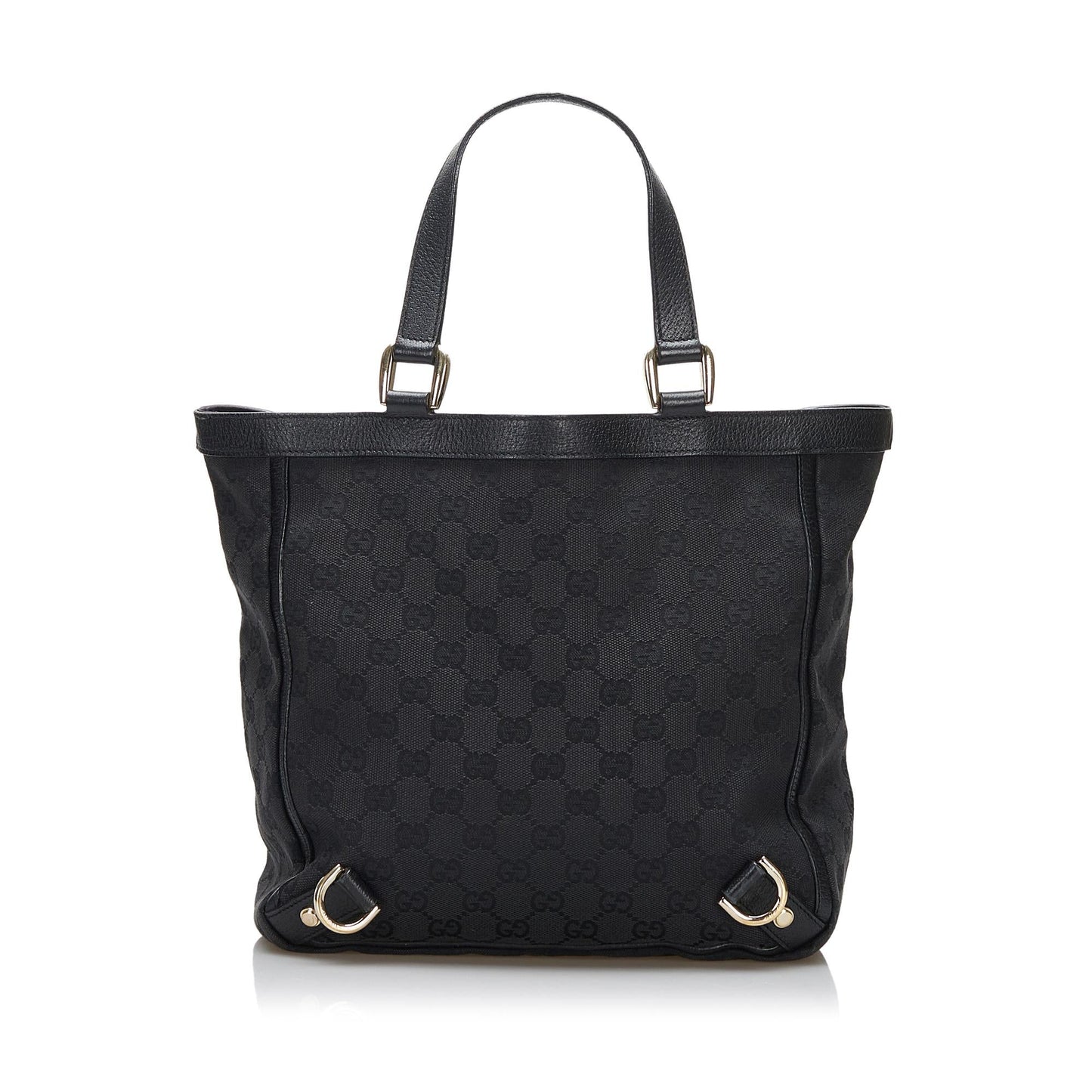 STRAPSTORY - GGC4 BAG - 2395