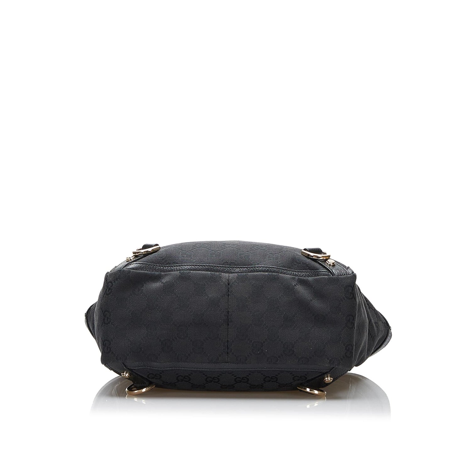 STRAPSTORY - GGC4 BAG - 2395