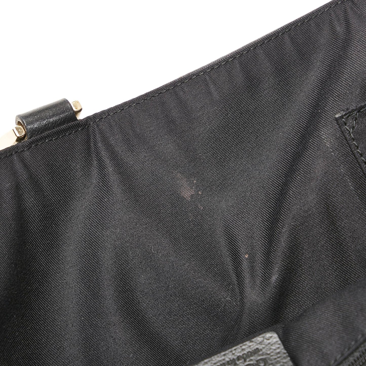 STRAPSTORY - GGC4 BAG - 2395