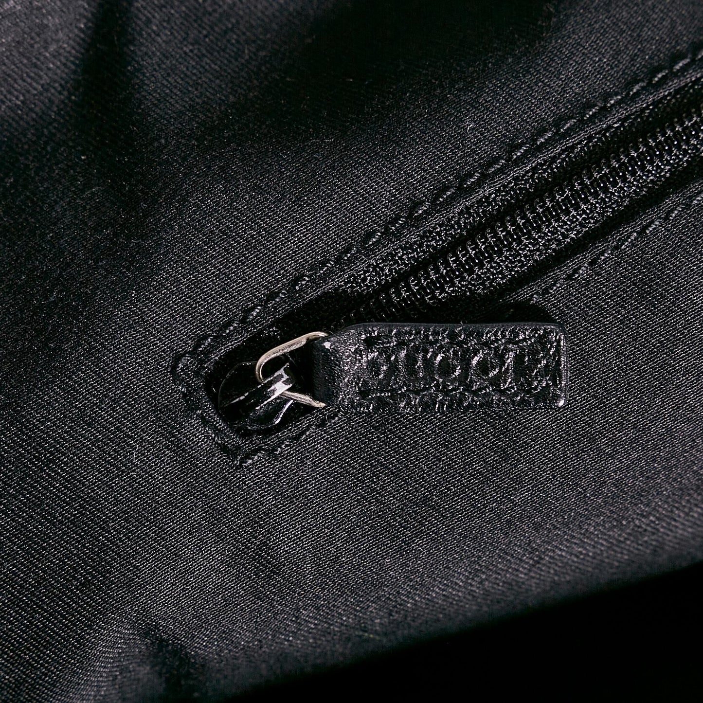 STRAPSTORY - GGC4 BAG - 2395