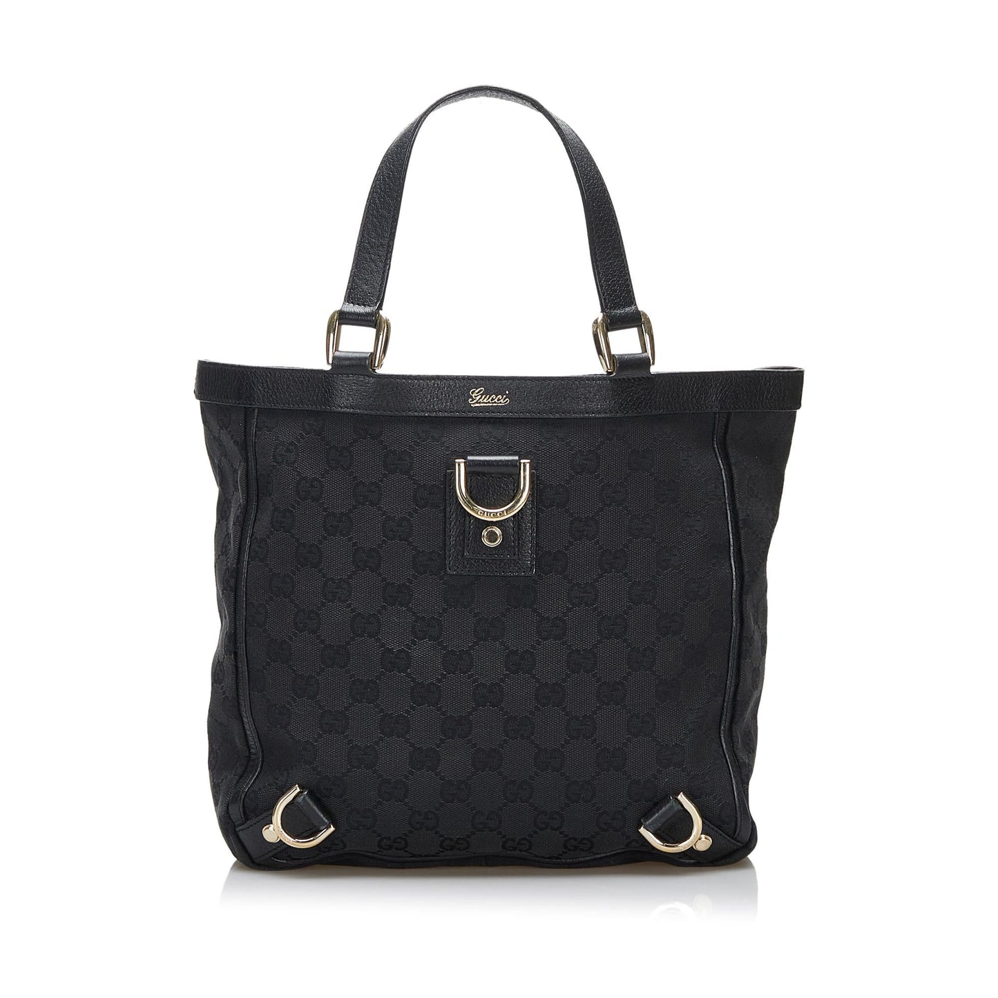 STRAPSTORY - GGC4 BAG - 2395