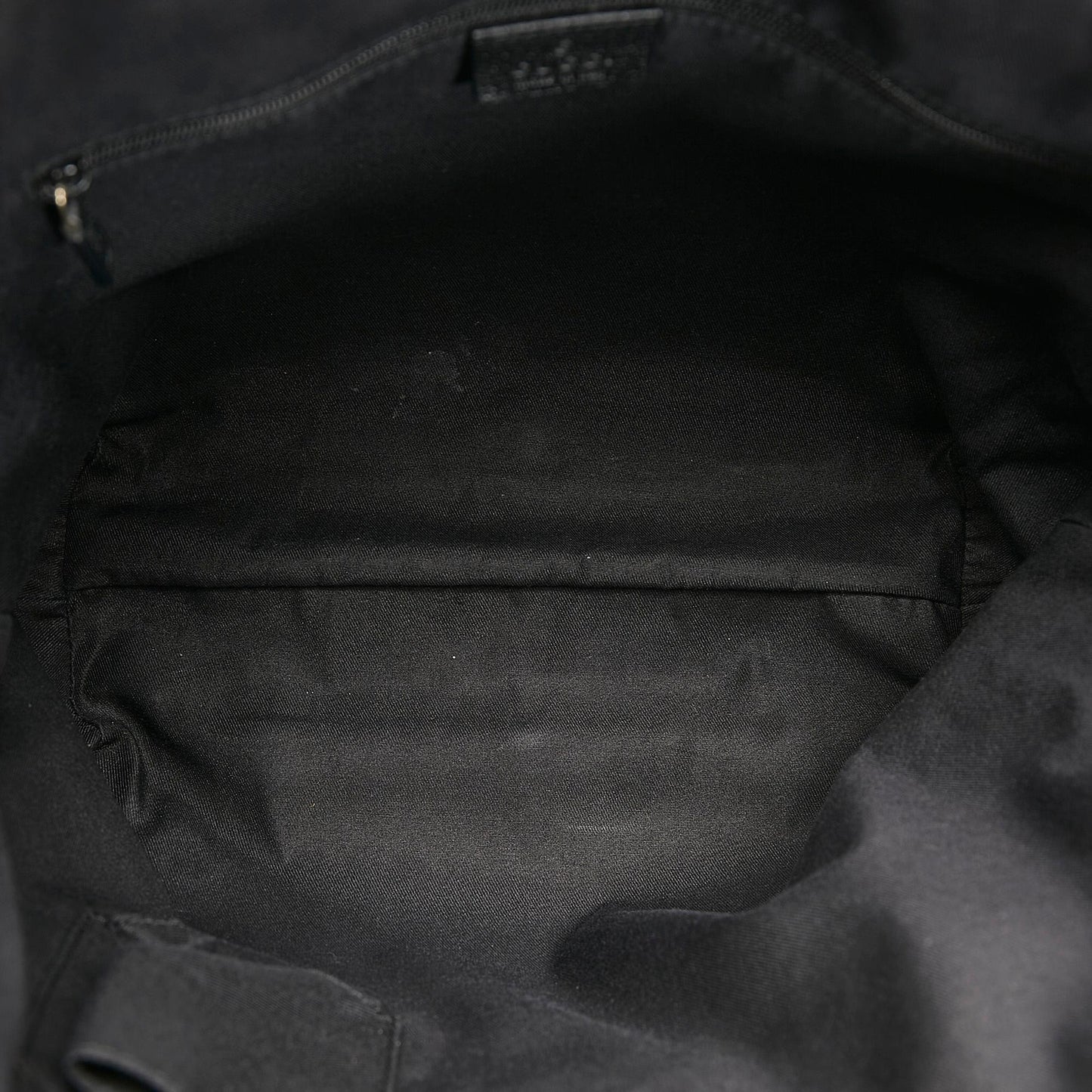 STRAPSTORY - GGC4 BAG - 2395