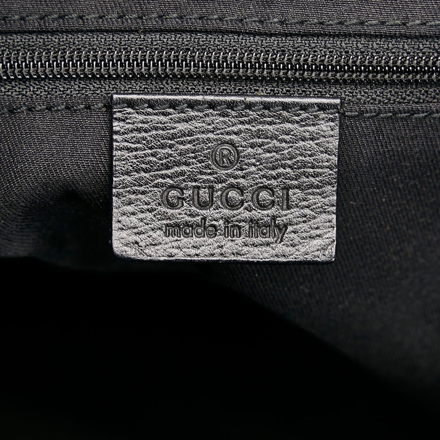 STRAPSTORY - GGC4 BAG - 2395