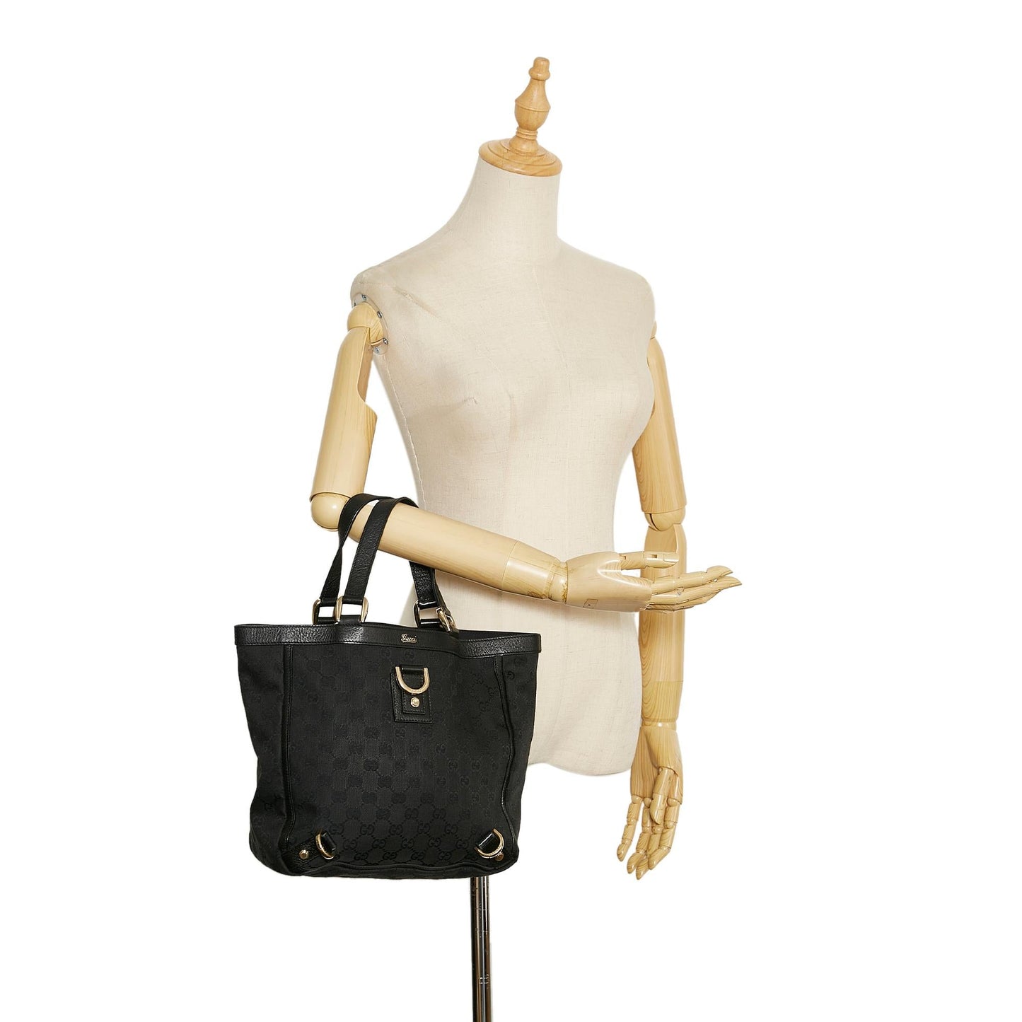 STRAPSTORY - GGC4 BAG - 2395