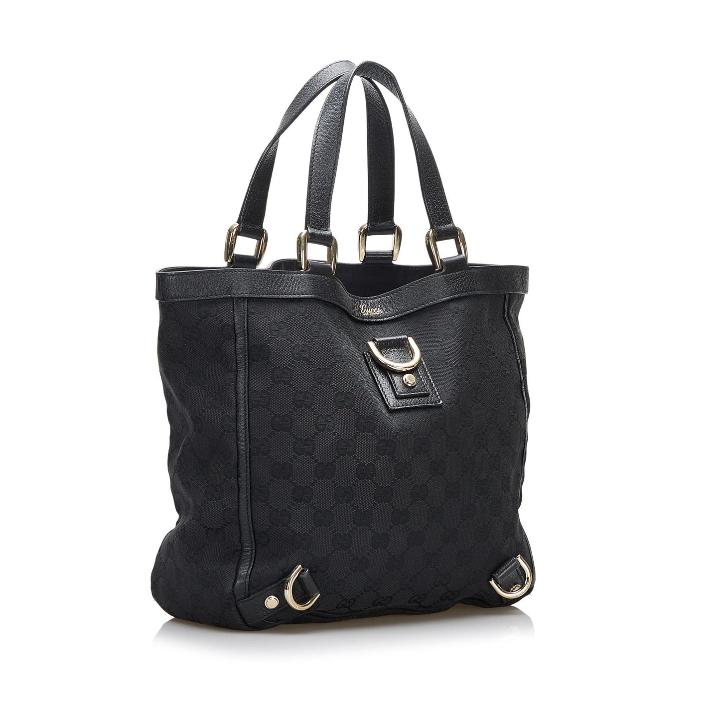 STRAPSTORY - GGC4 BAG - 2395