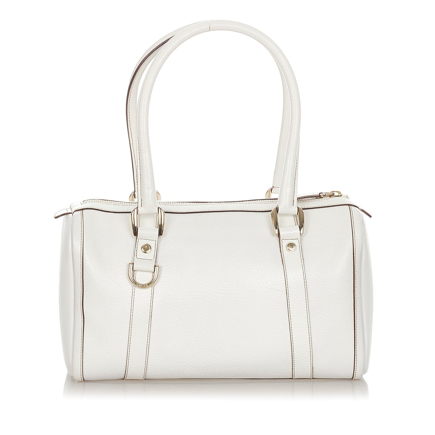 STRAPSTORY - GGC4 BAG - 1351