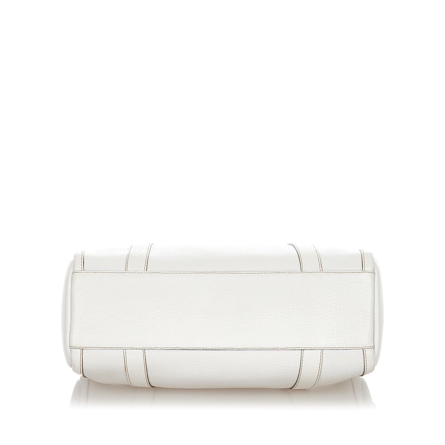 STRAPSTORY - GGC4 BAG - 1351