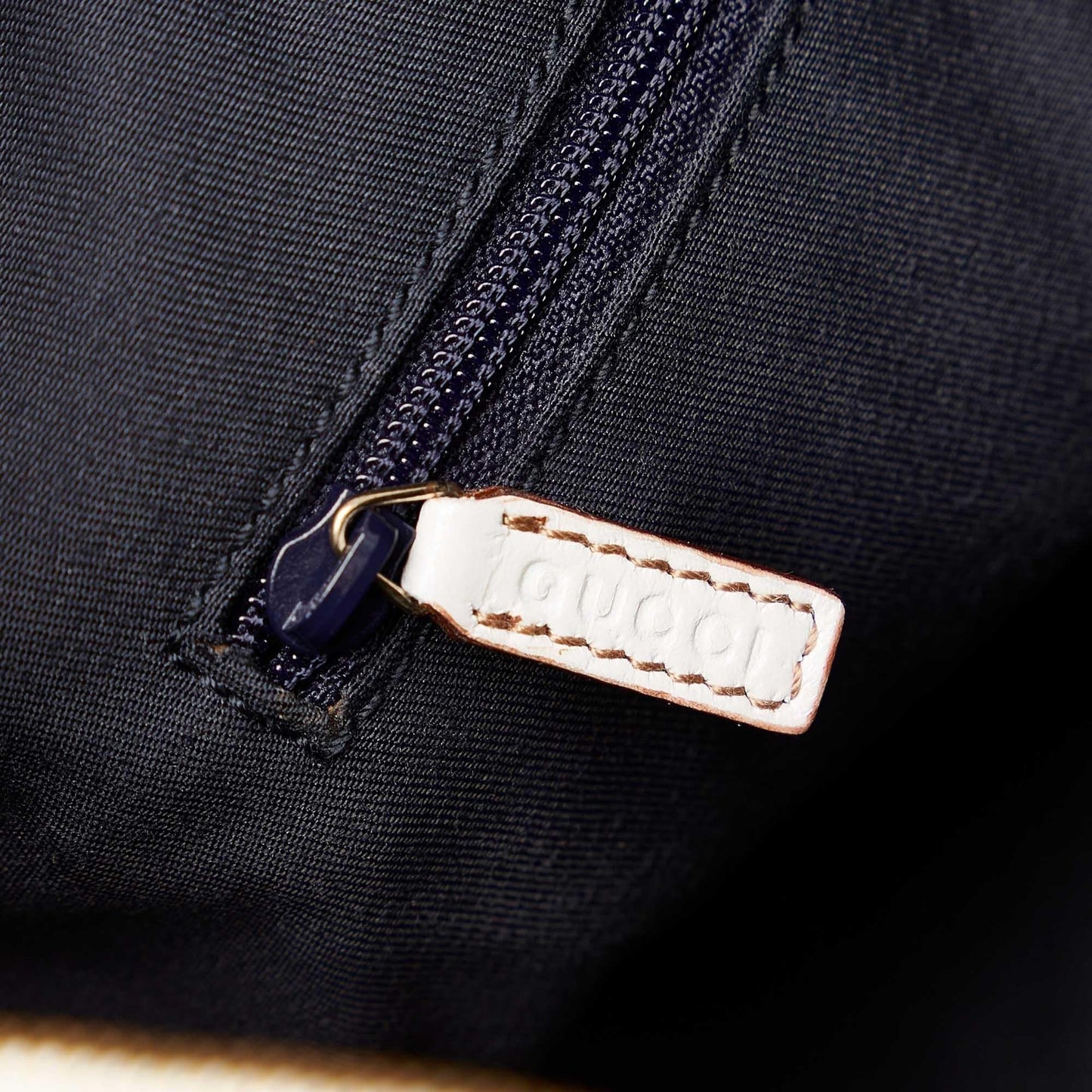STRAPSTORY - GGC4 BAG - 1351