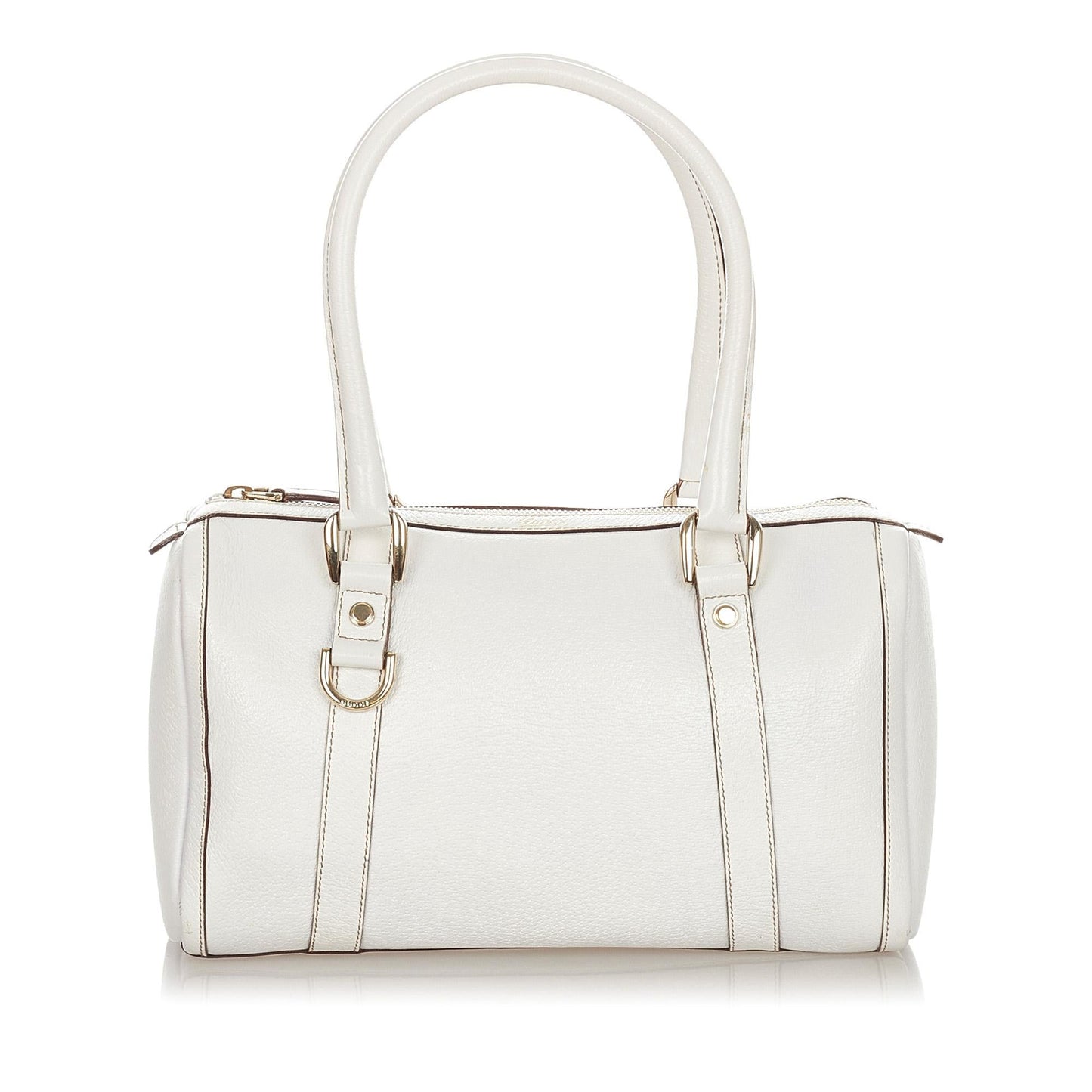 STRAPSTORY - GGC4 BAG - 1351