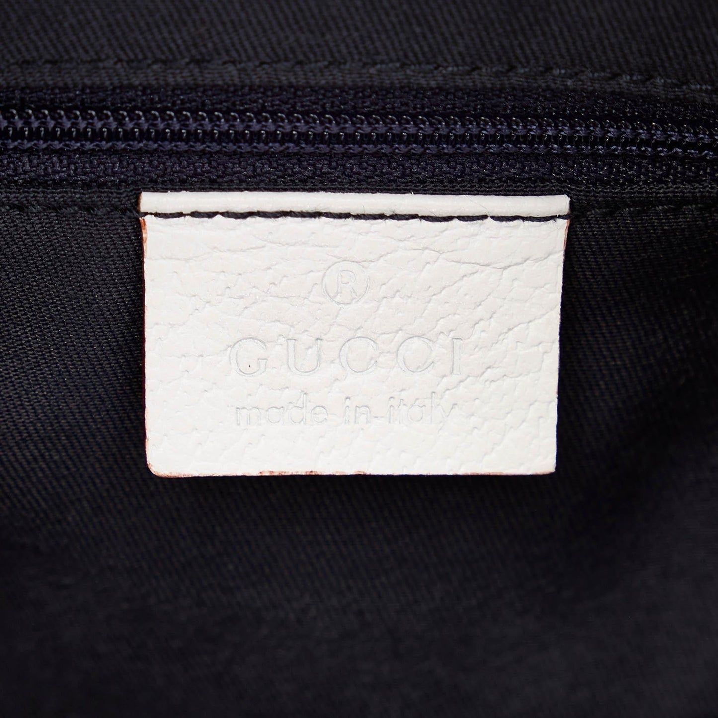 STRAPSTORY - GGC4 BAG - 1351