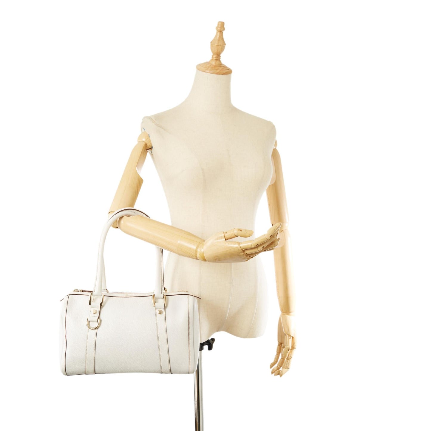 STRAPSTORY - GGC4 BAG - 1351