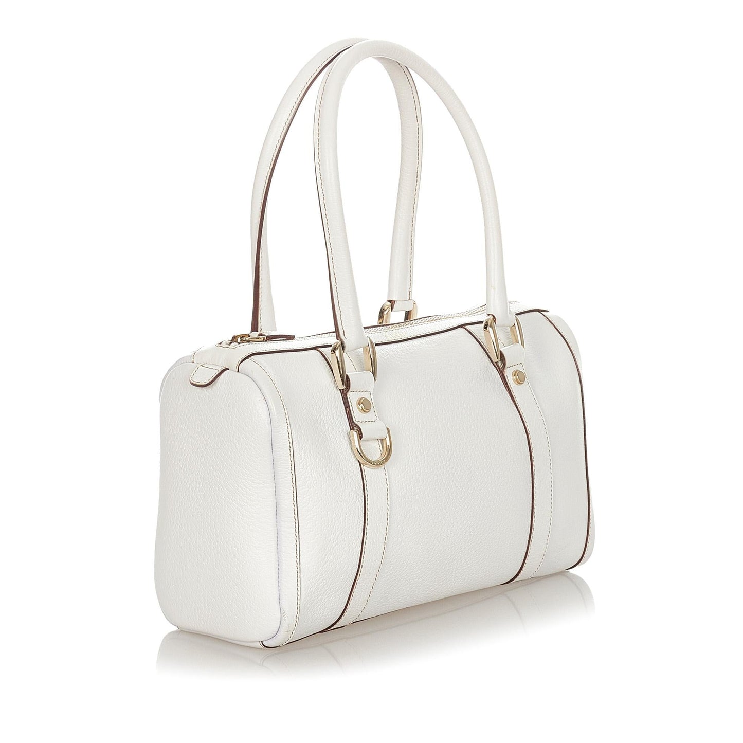 STRAPSTORY - GGC4 BAG - 1351