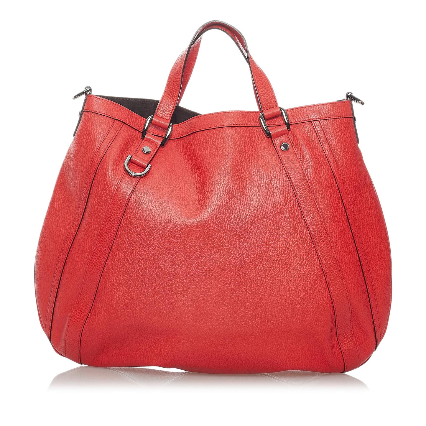 STRAPSTORY - GGC4 BAG - 2819