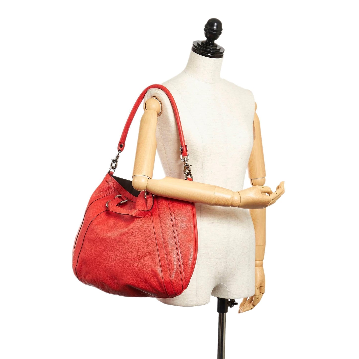 STRAPSTORY - GGC4 BAG - 2819
