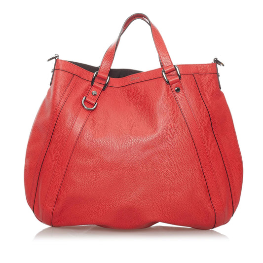 STRAPSTORY - GGC4 BAG - 2819