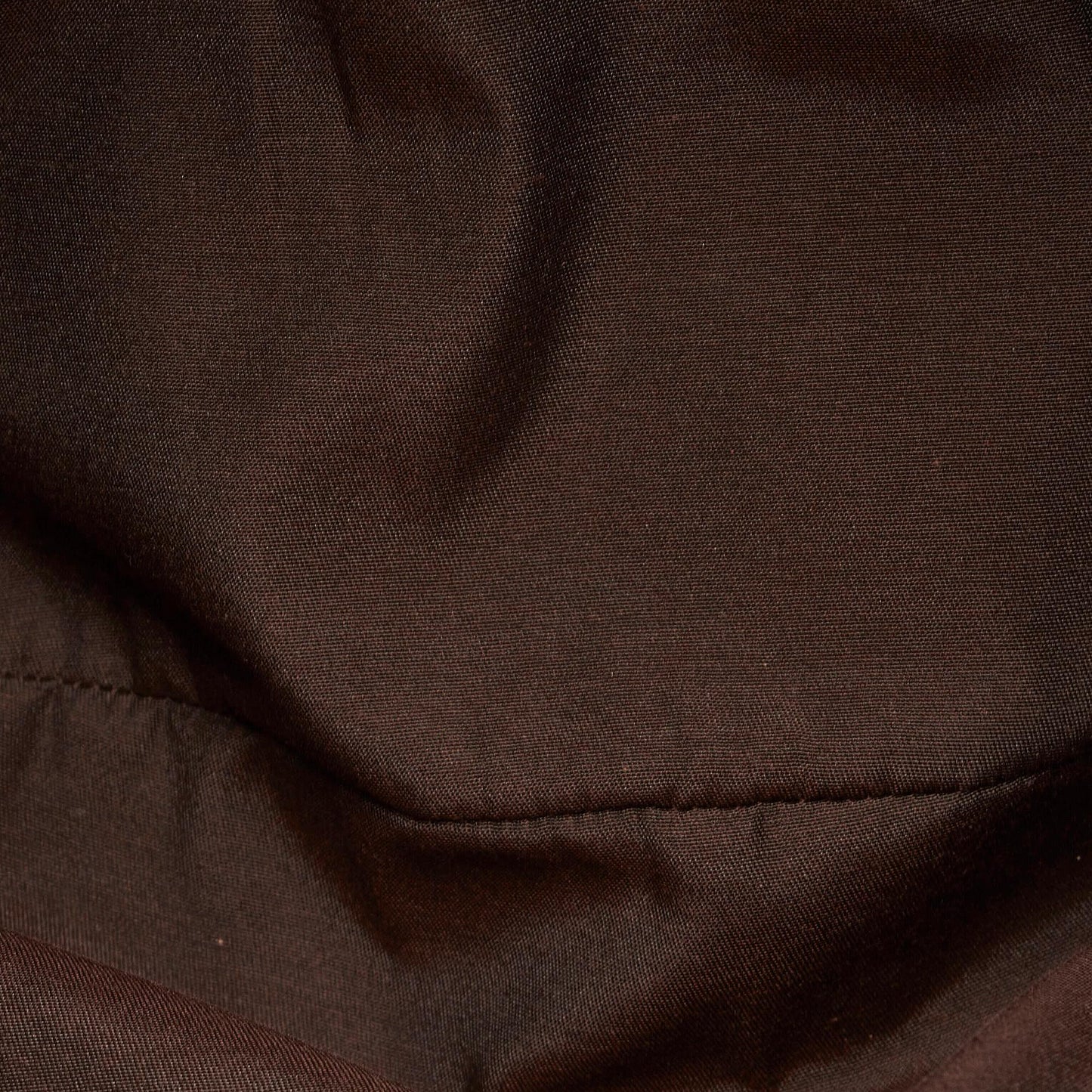 STRAPSTORY - GGC4 BAG - 2819