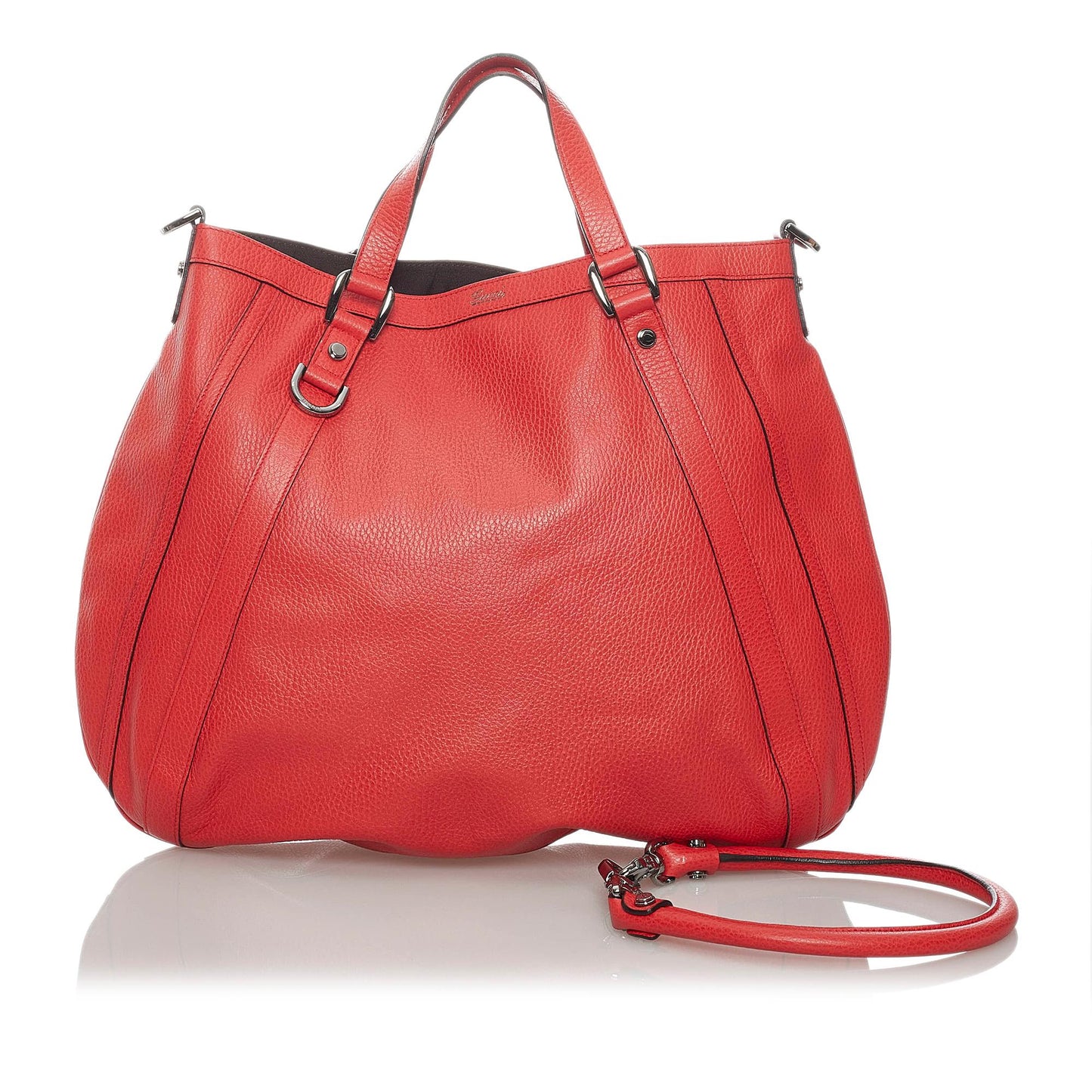 STRAPSTORY - GGC4 BAG - 2819