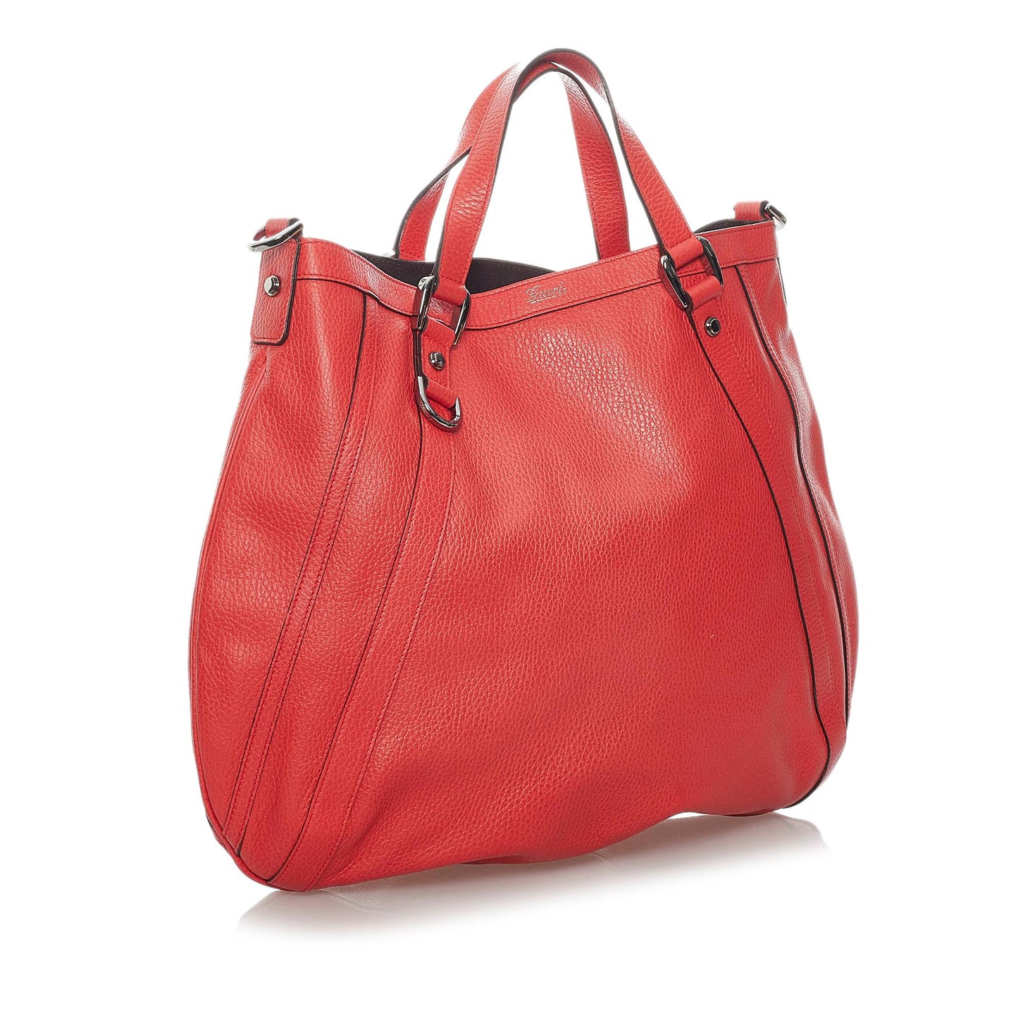 STRAPSTORY - GGC4 BAG - 2819