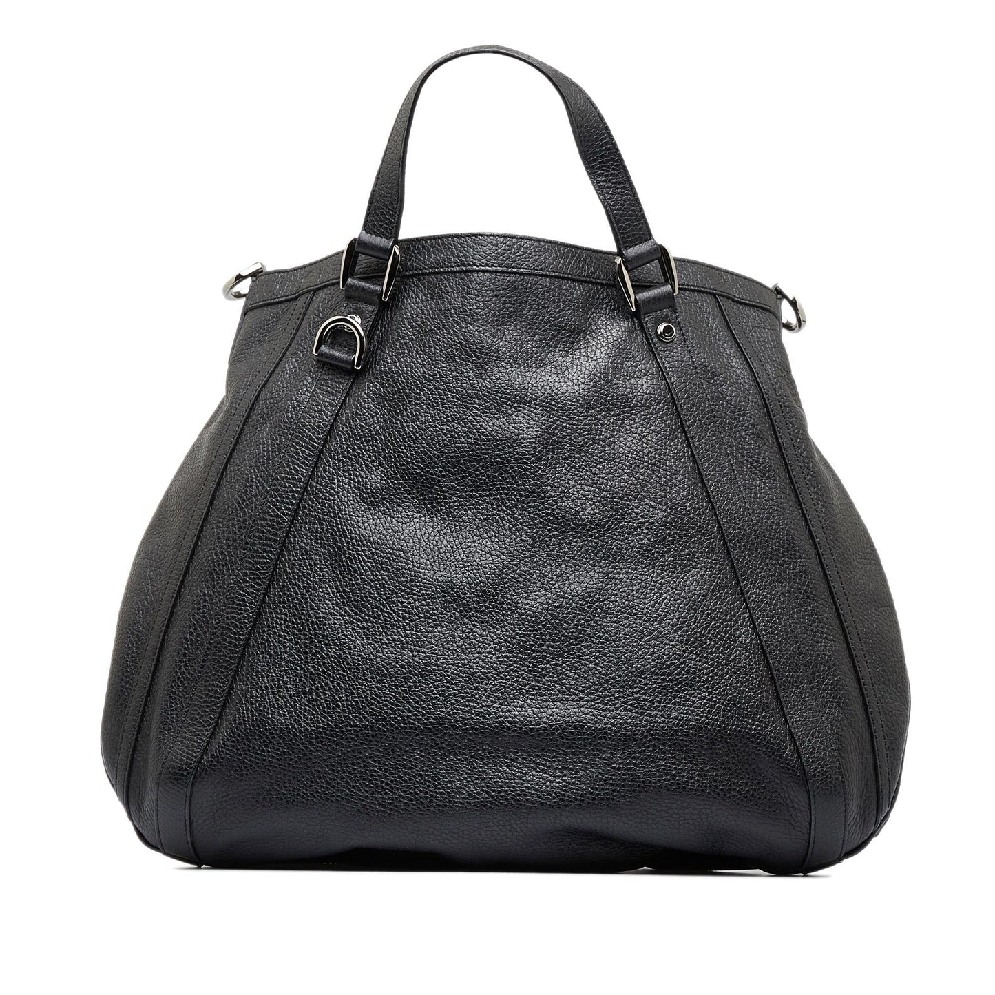 STRAPSTORY - GGC4 BAG - 2818