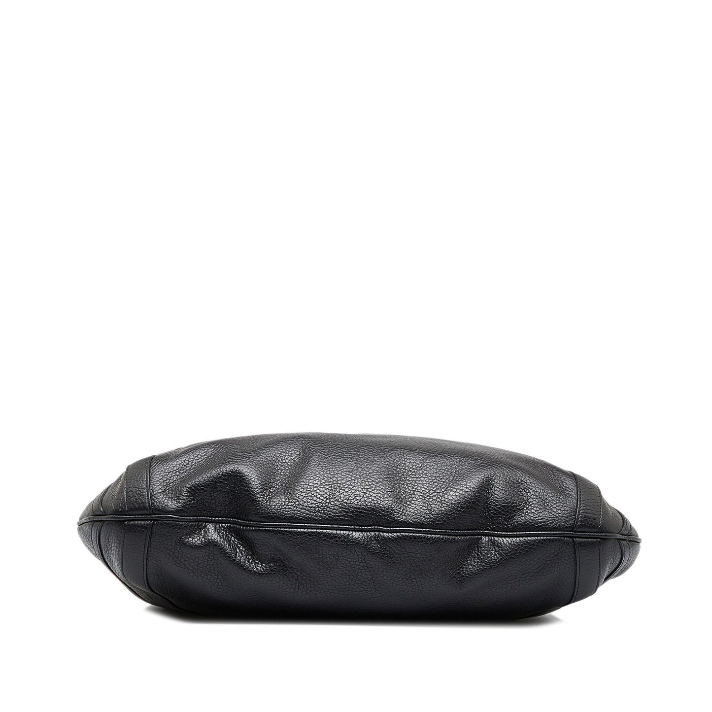 STRAPSTORY - GGC4 BAG - 2818