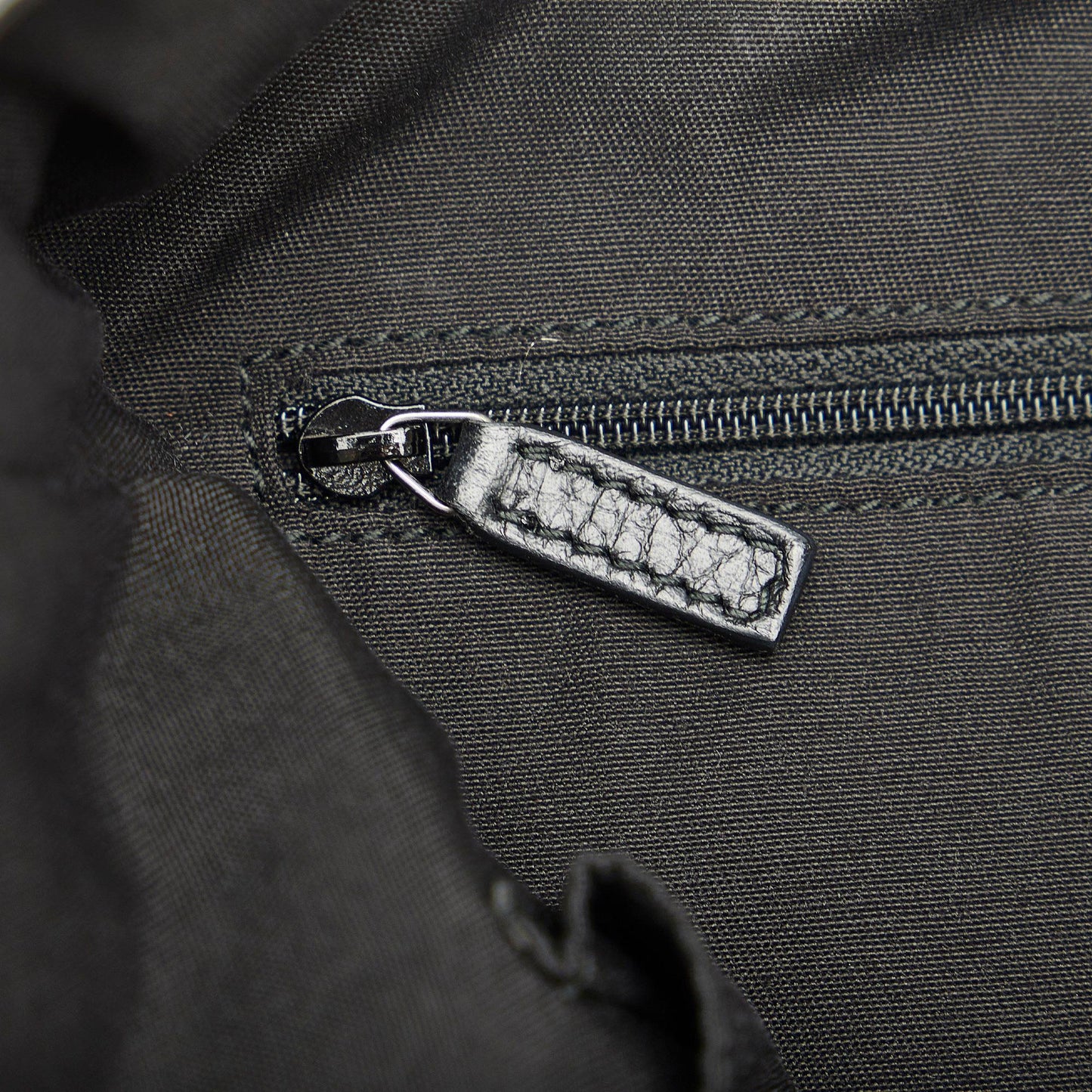 STRAPSTORY - GGC4 BAG - 2818