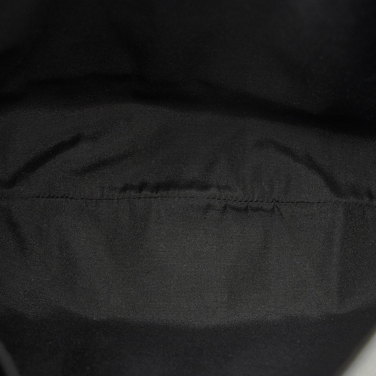 STRAPSTORY - GGC4 BAG - 2818