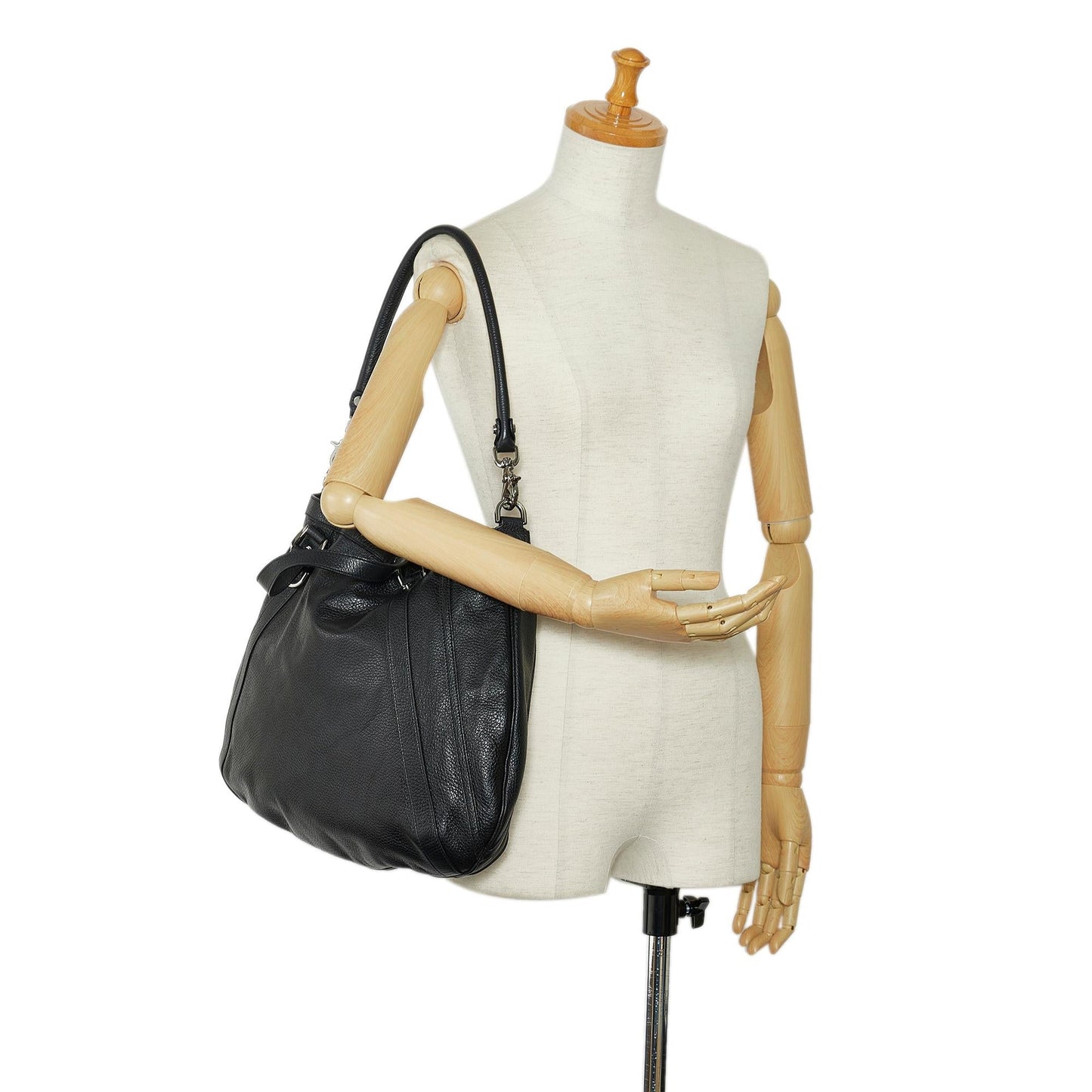STRAPSTORY - GGC4 BAG - 2818