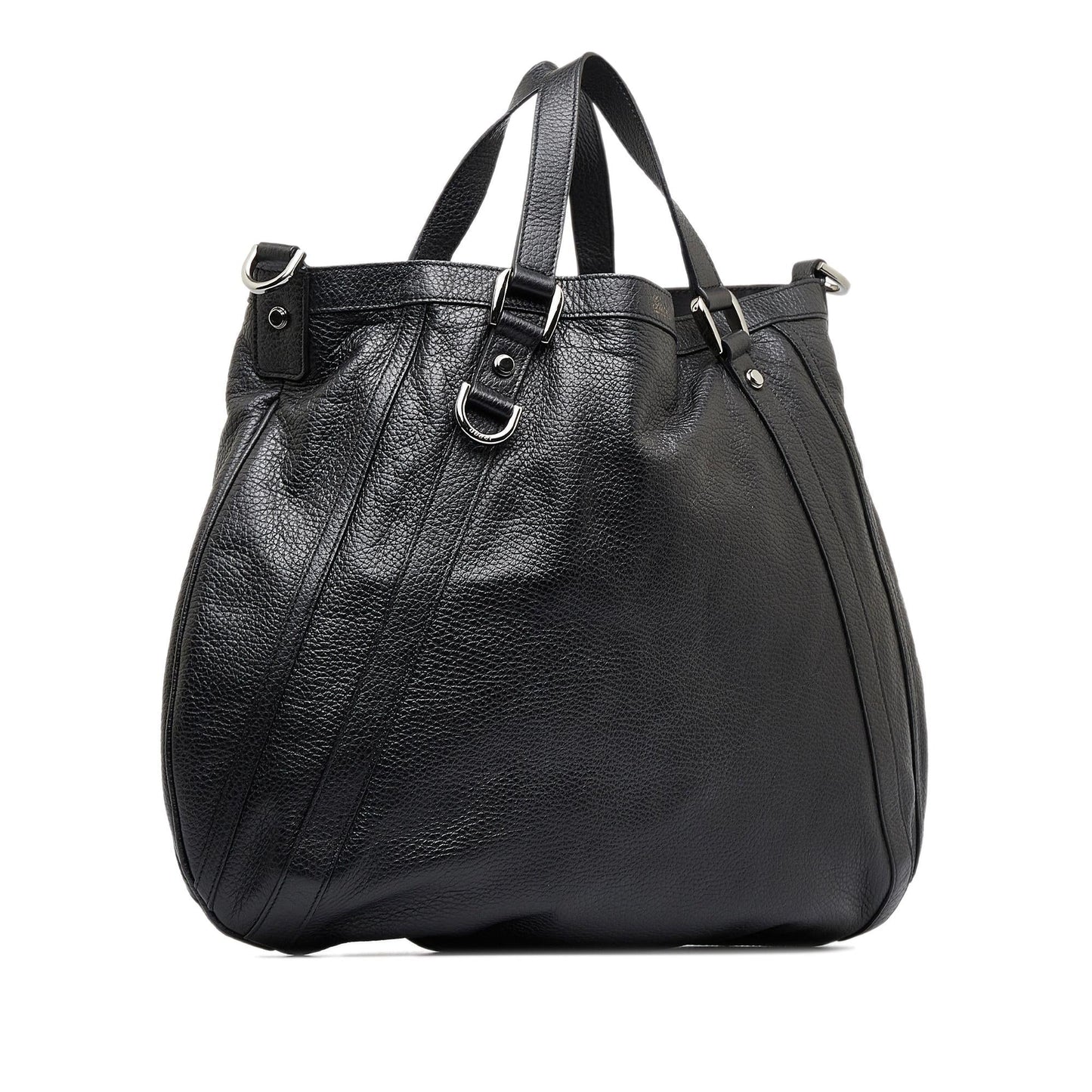 STRAPSTORY - GGC4 BAG - 2818