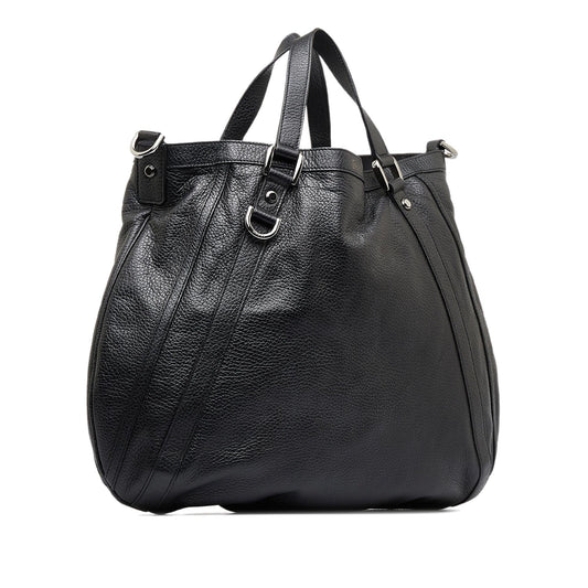 STRAPSTORY - GGC4 BAG - 2818