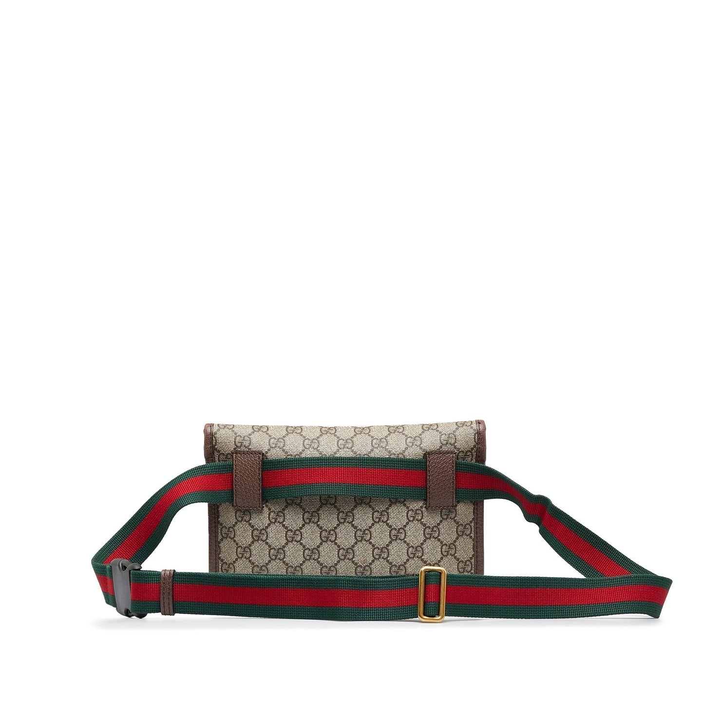 STRAPSTORY - GGC4 BAG - 1342