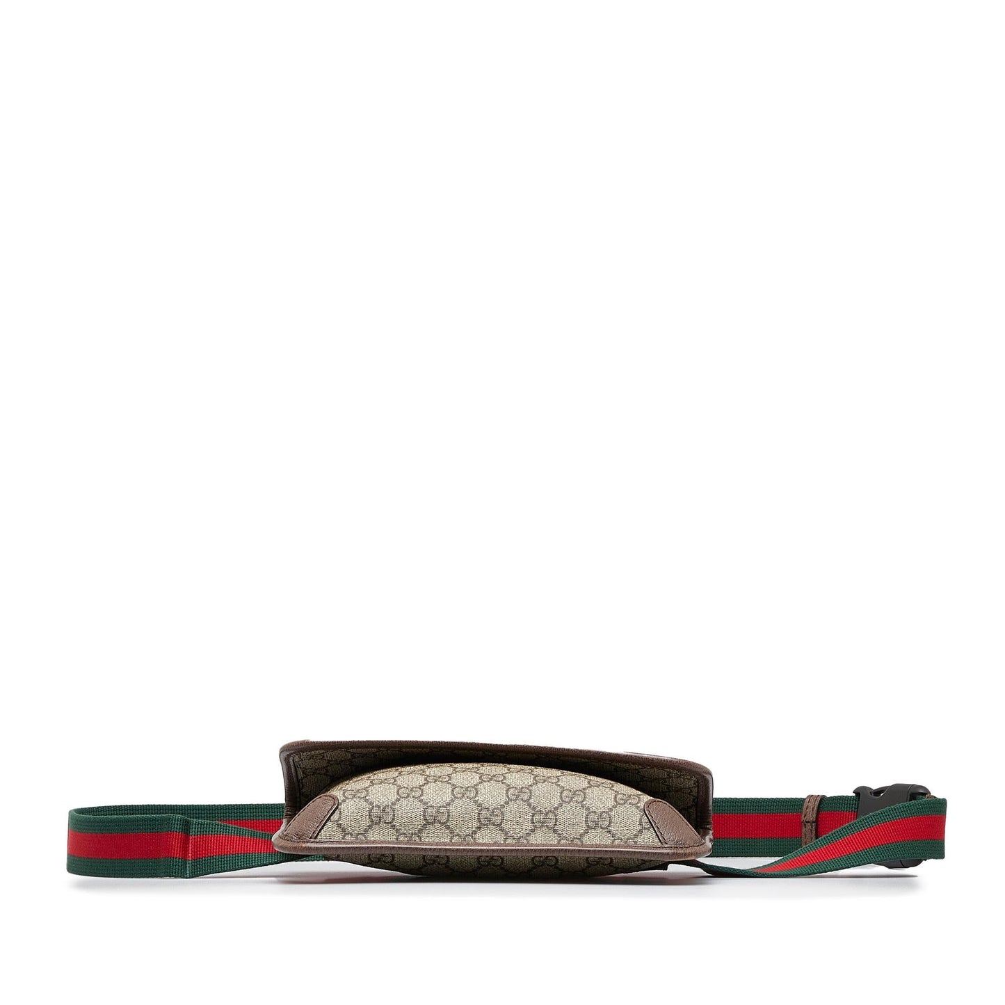 STRAPSTORY - GGC4 BAG - 1342