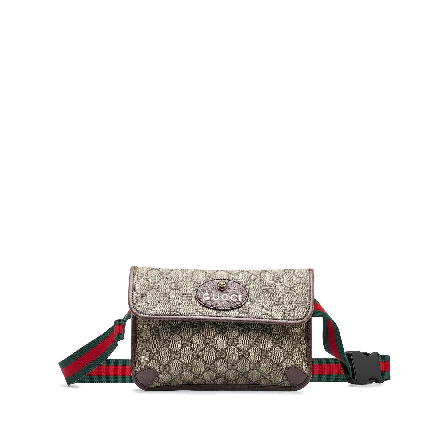 STRAPSTORY - GGC4 BAG - 1342
