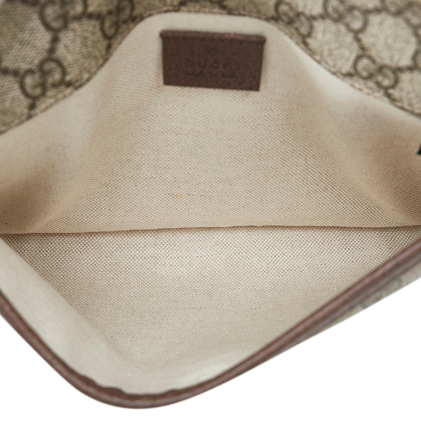 STRAPSTORY - GGC4 BAG - 1342