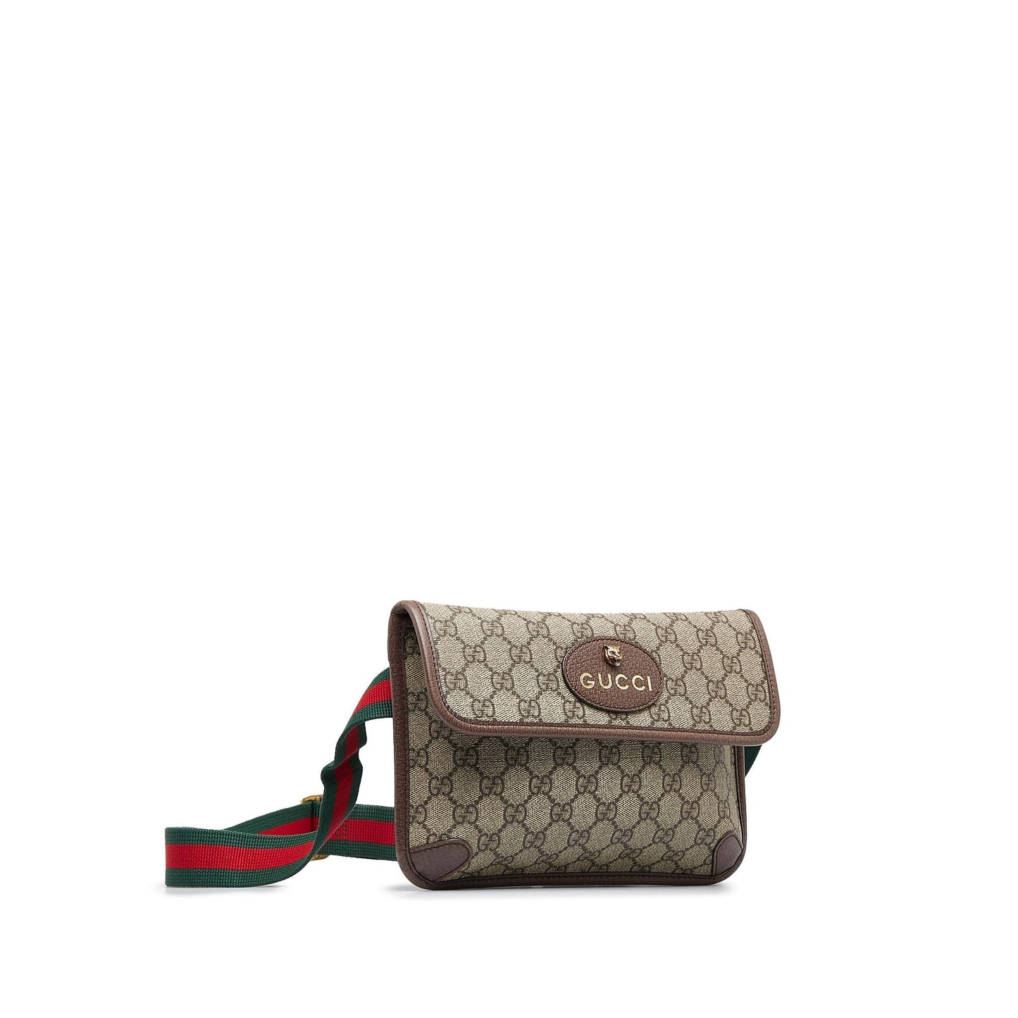 STRAPSTORY - GGC4 BAG - 1342