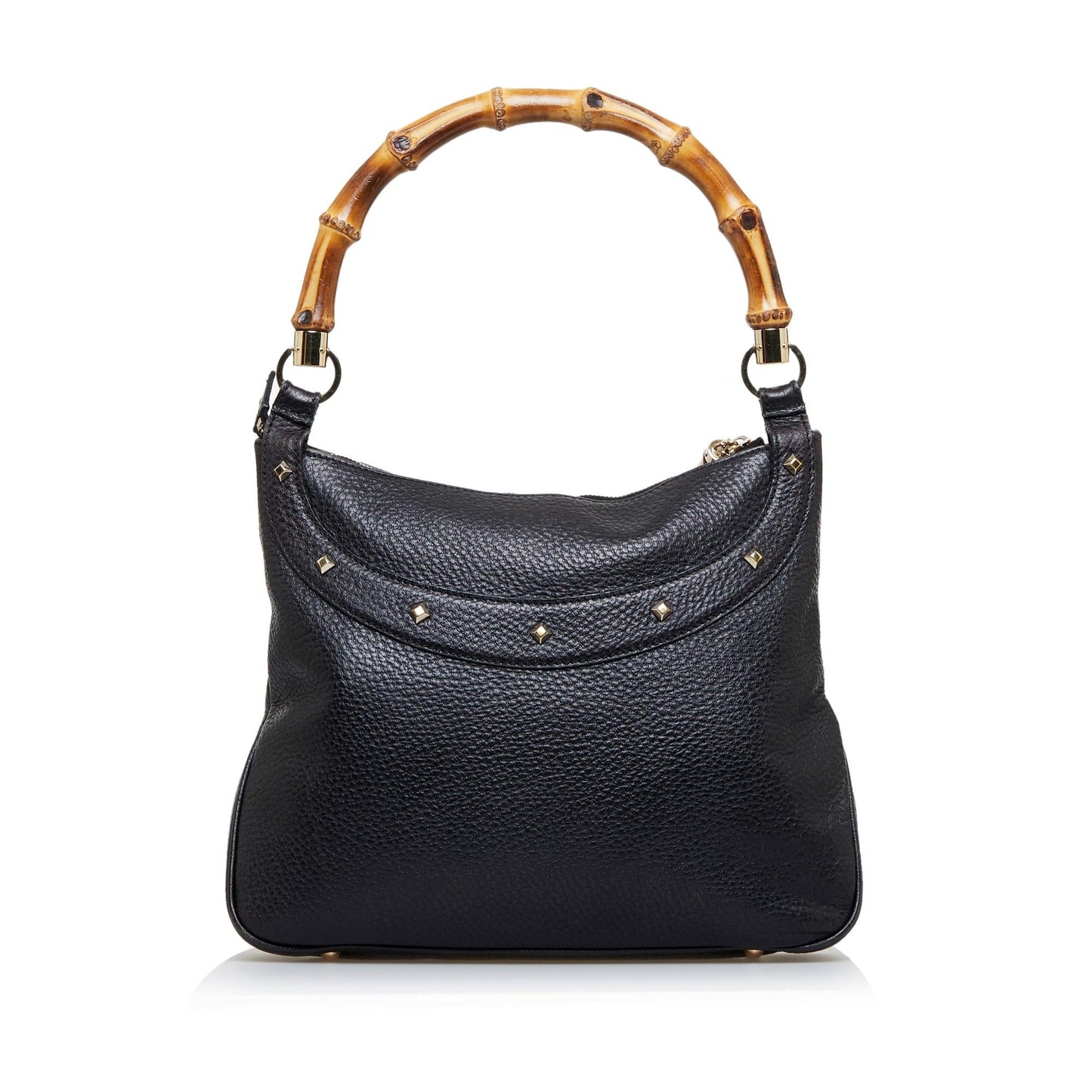 STRAPSTORY - GGC1 BAG - 1499