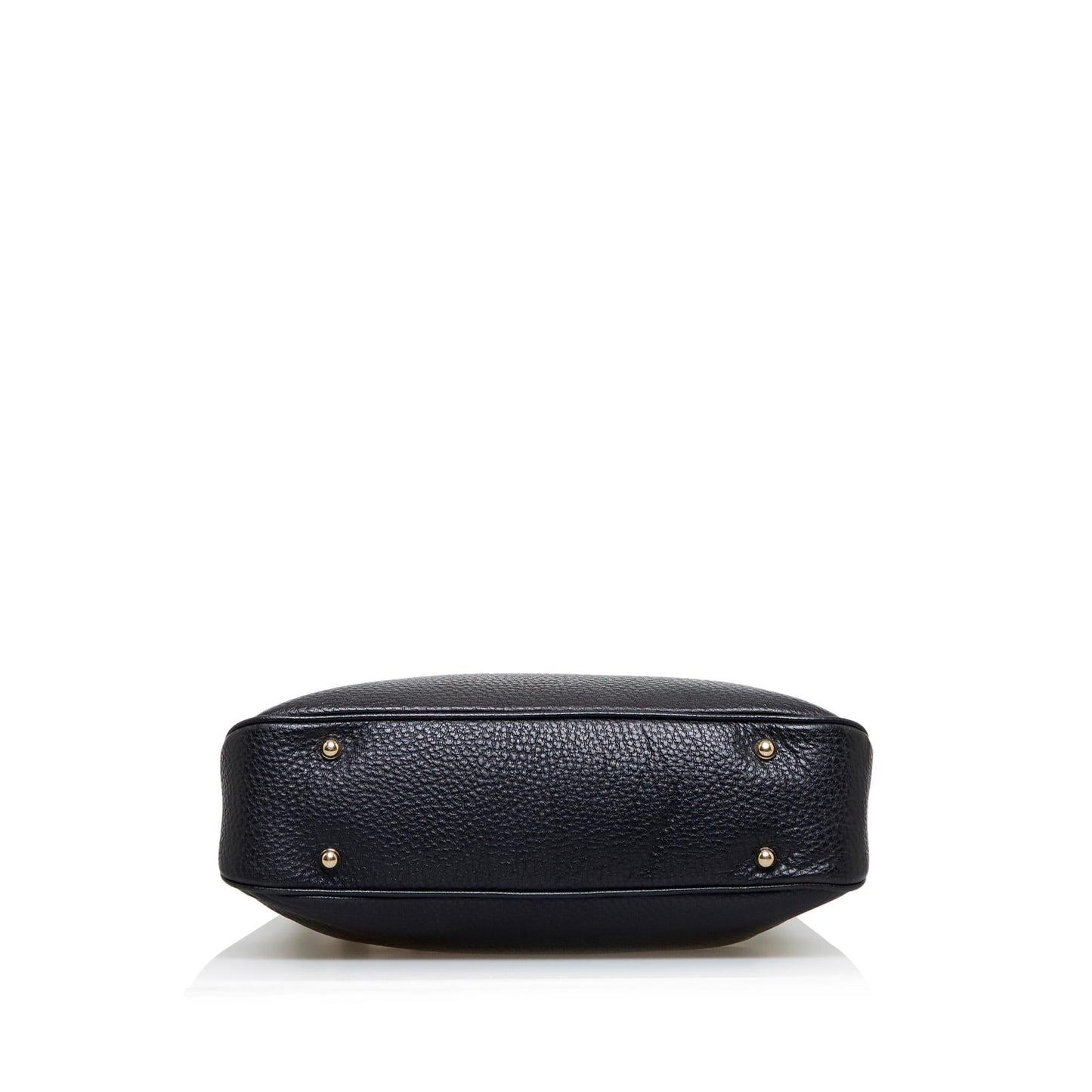 STRAPSTORY - GGC1 BAG - 1499