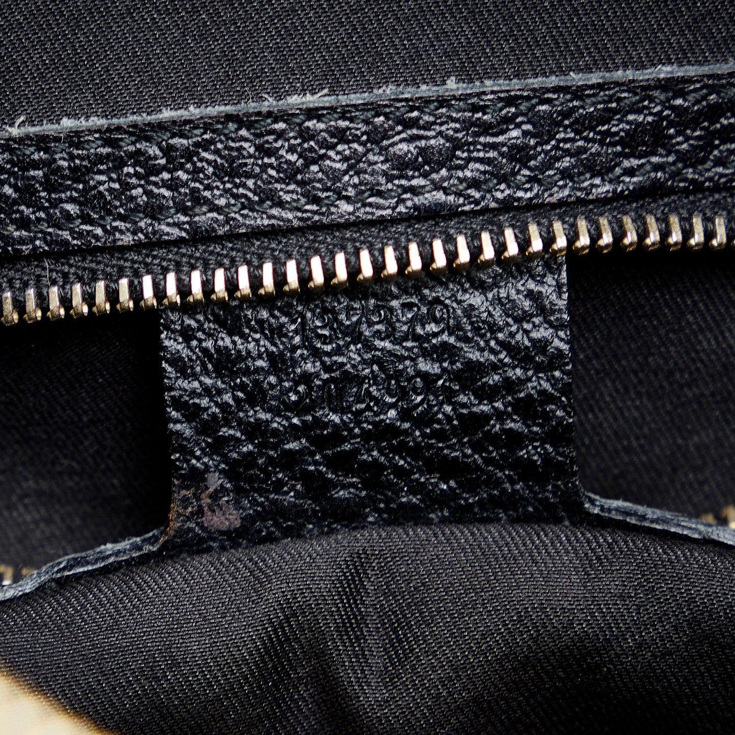 STRAPSTORY - GGC1 BAG - 1499