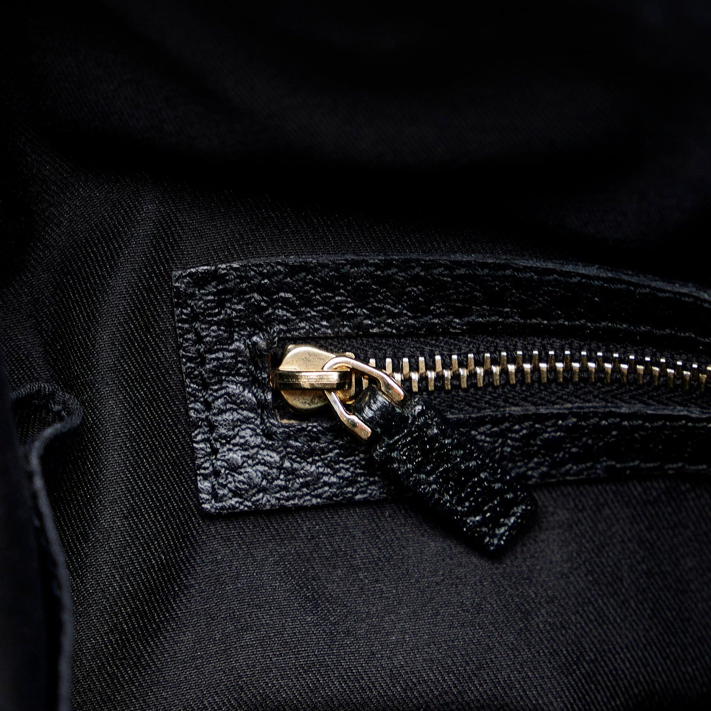 STRAPSTORY - GGC1 BAG - 1499