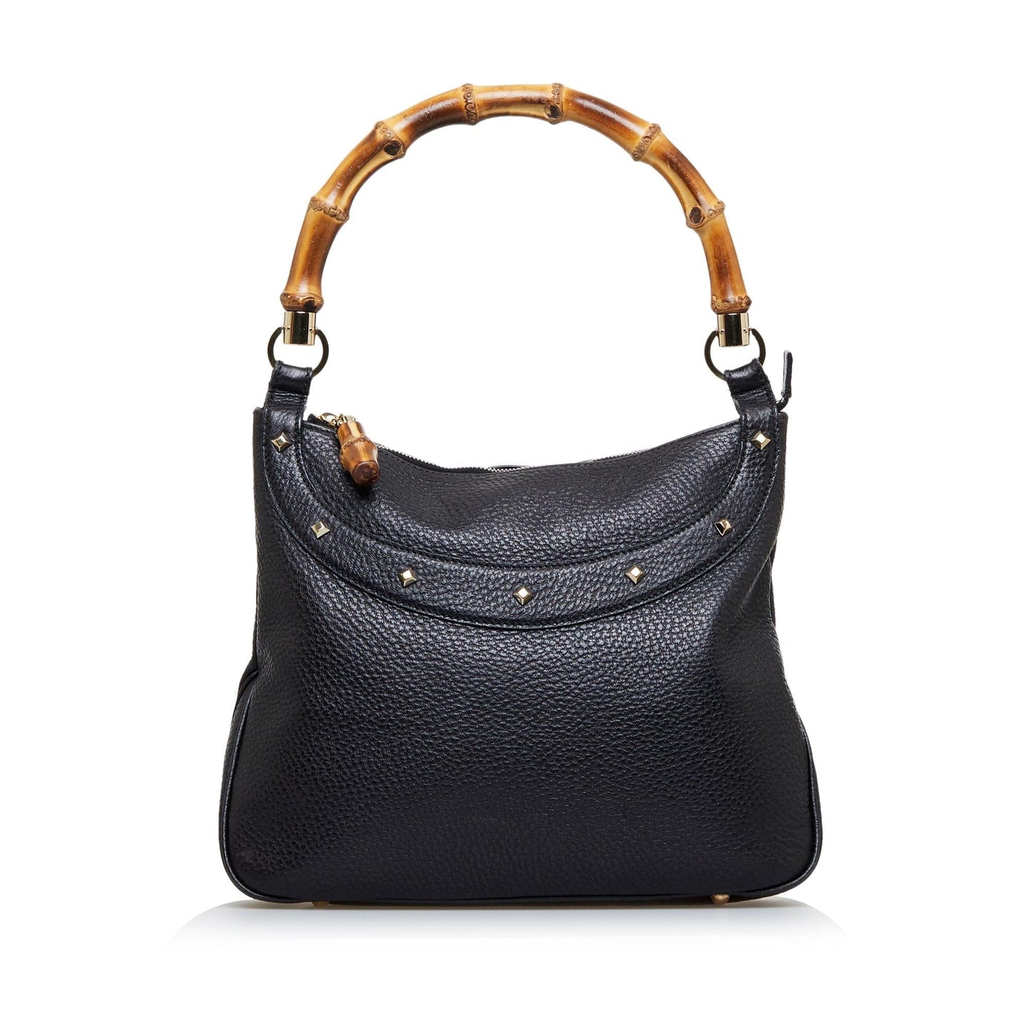 STRAPSTORY - GGC1 BAG - 1499