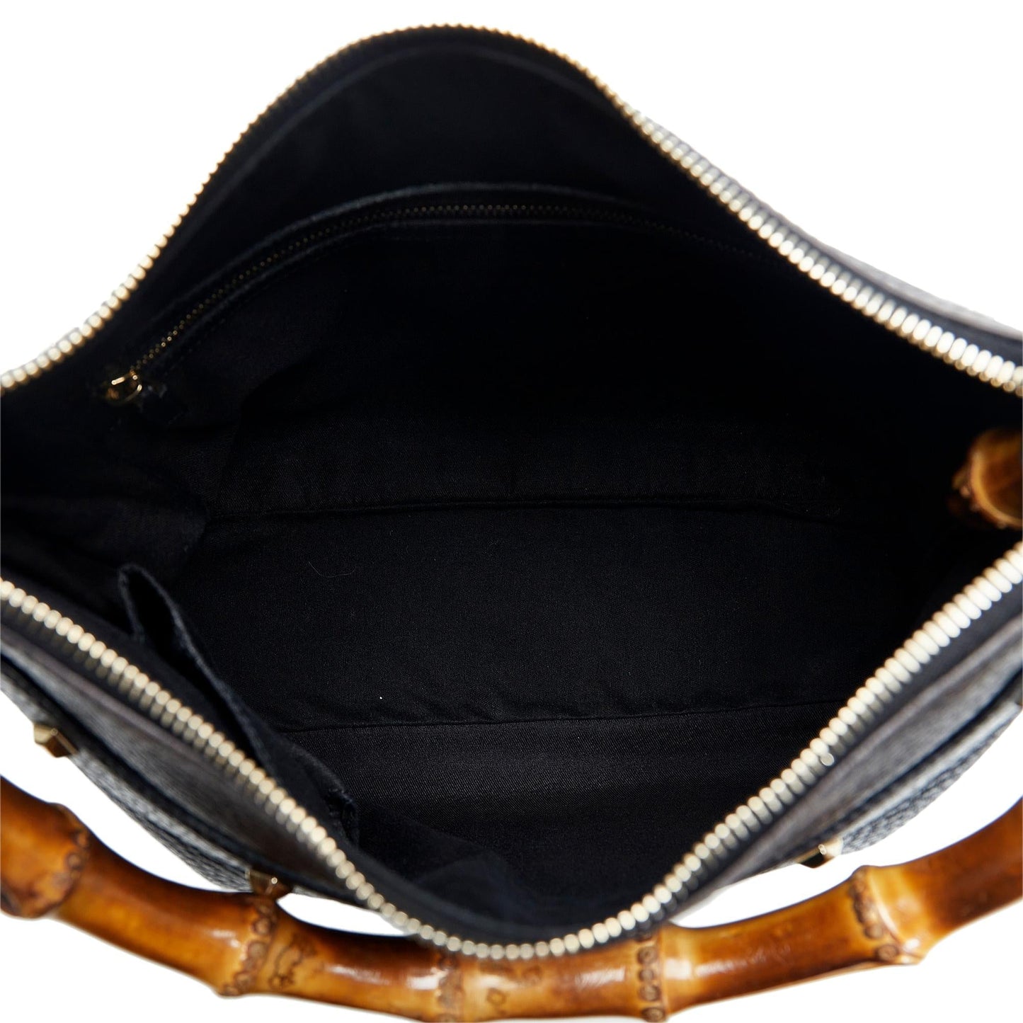 STRAPSTORY - GGC1 BAG - 1499