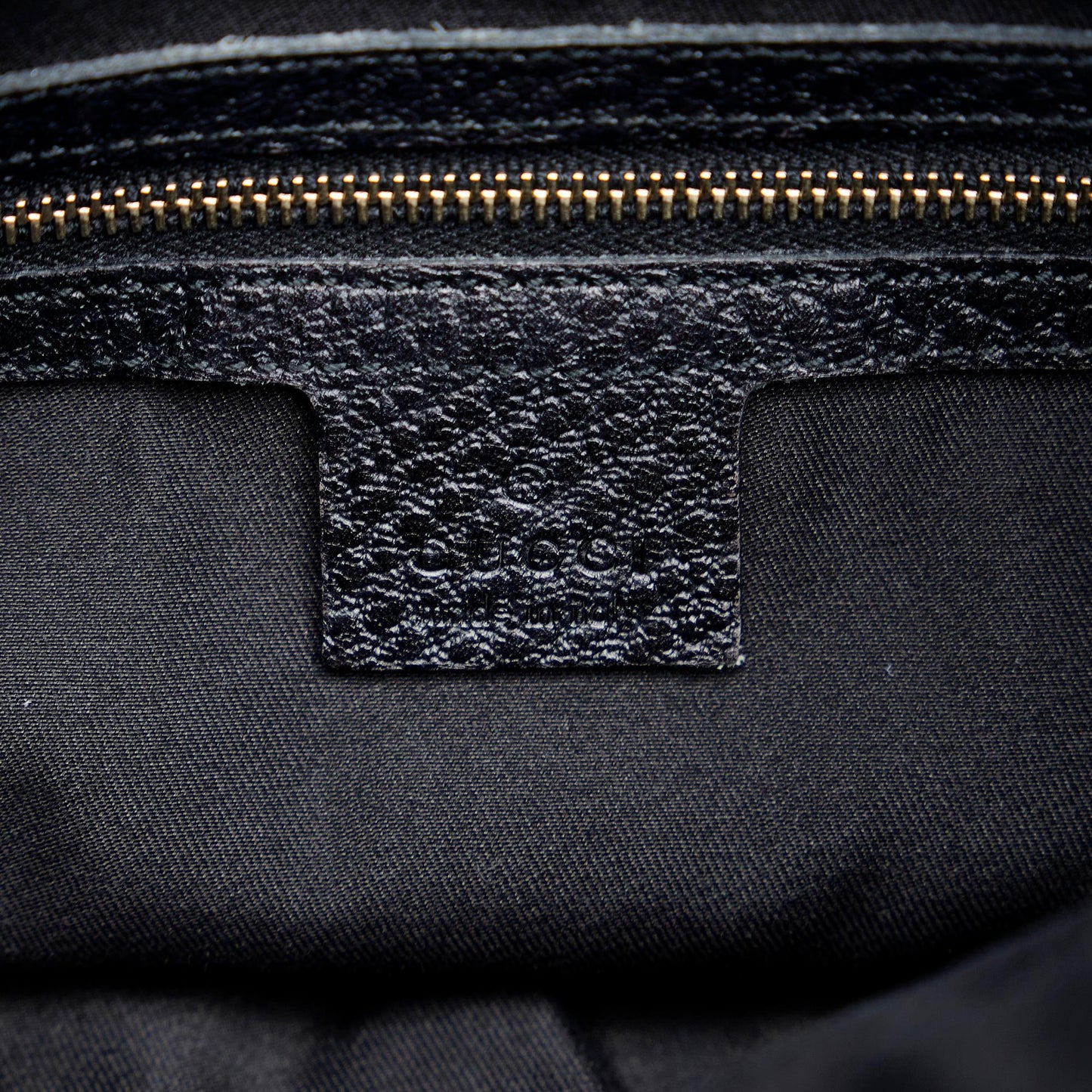 STRAPSTORY - GGC1 BAG - 1499
