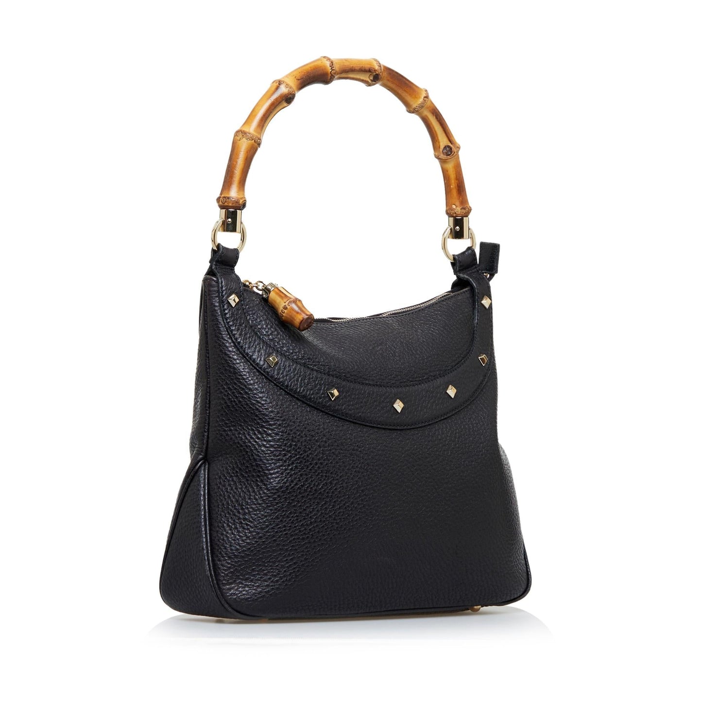 STRAPSTORY - GGC1 BAG - 1499