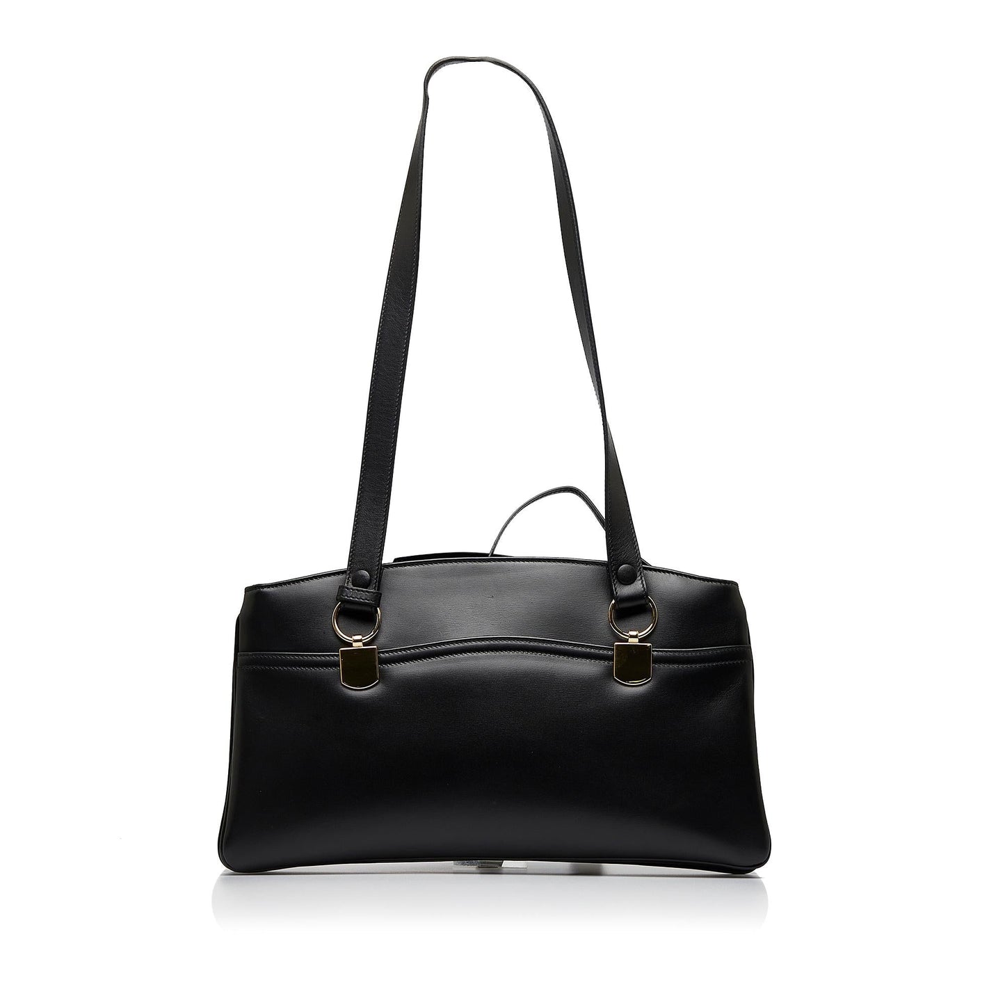 STRAPSTORY - GGC1 BAG - 1497