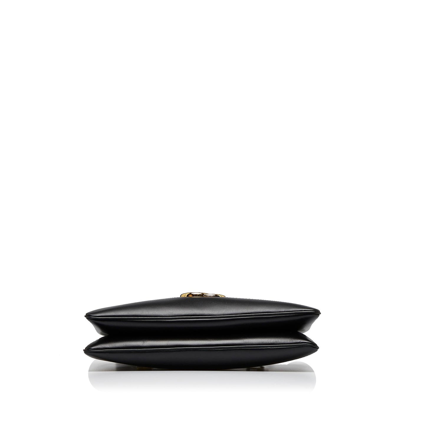 STRAPSTORY - GGC1 BAG - 1497