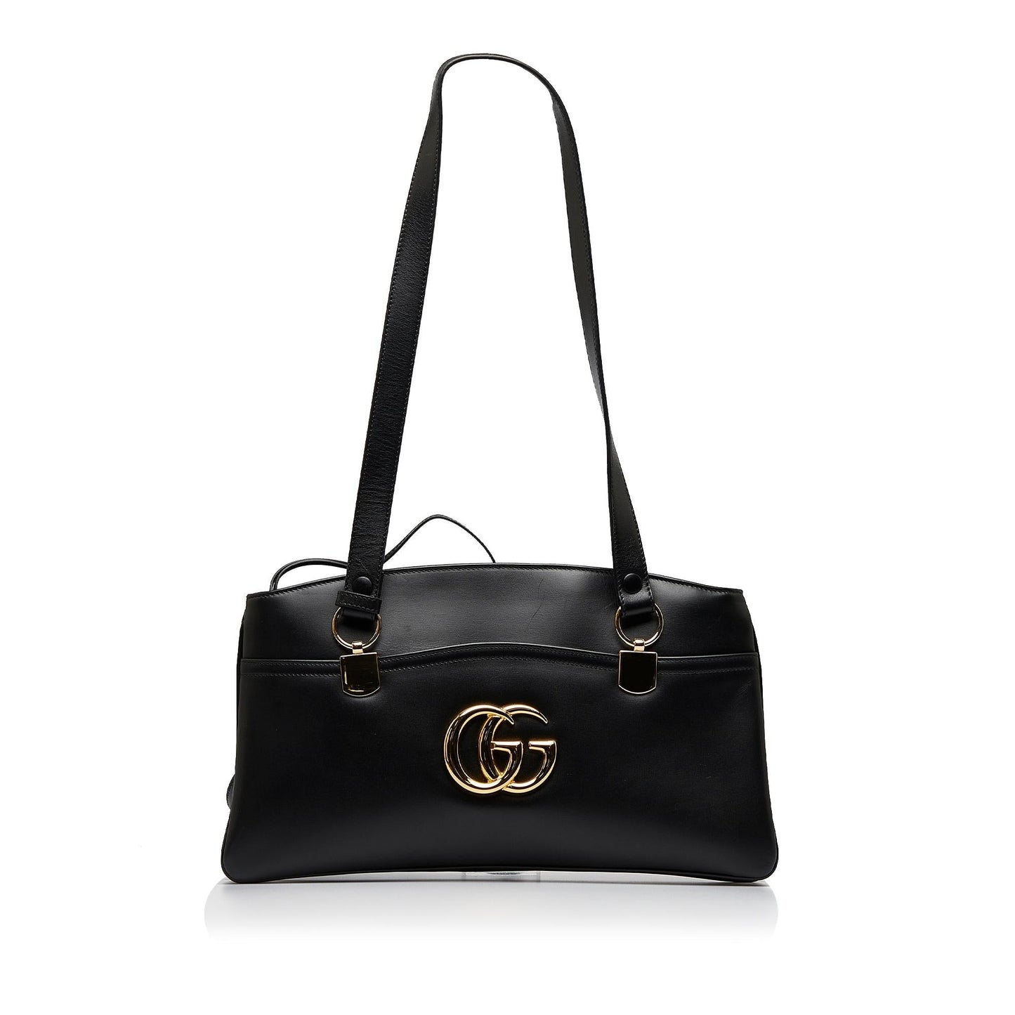 STRAPSTORY - GGC1 BAG - 1497