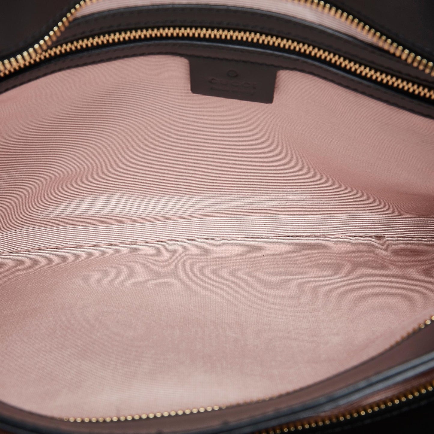 STRAPSTORY - GGC1 BAG - 1497